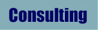 Consulting